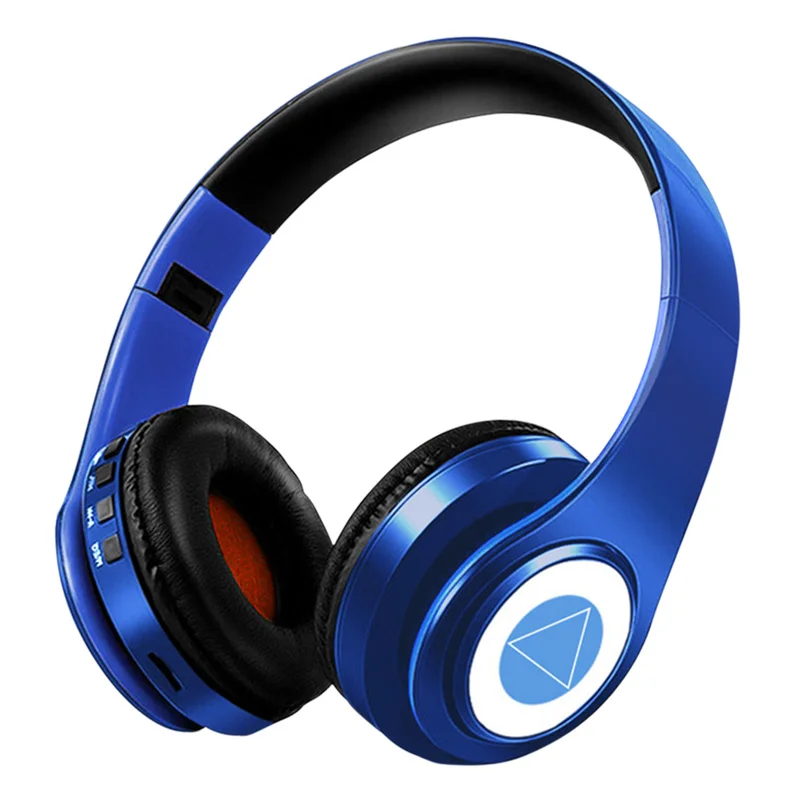 Japanese Anime Five Equal Flower Wedding Bride Nakano Sanjiu Cos with The Same Wireless Noise-cancelling Bluetooth Headset
Japanese Anime Five Equal Flower Wedding Bride Nakano Sanjiu Cos with The Same Wireless Noise-cancelling Bluetooth Headset