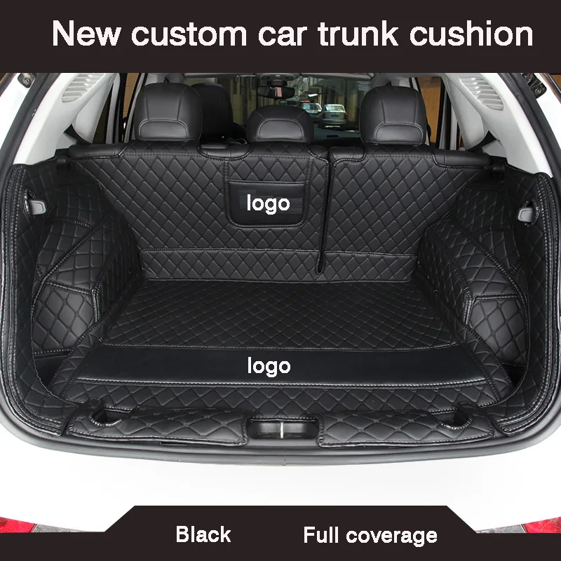 New customized car trunk mat for MG GT ZS HS RX5 MG5 MG6 car interior auto parts car accessories
New customized car trunk mat for MG GT ZS HS RX5 MG5 MG6 car interior auto parts car accessories