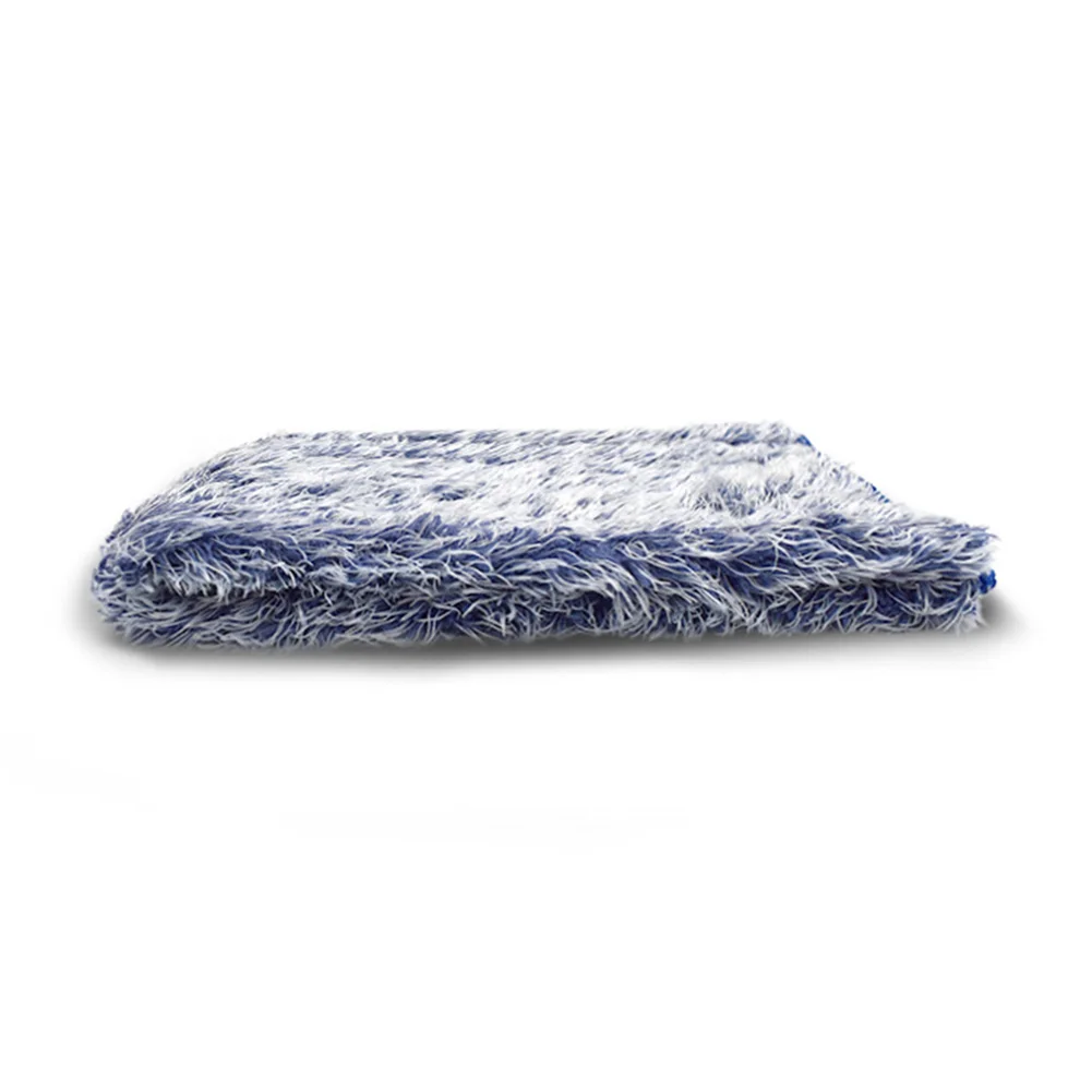 Microfiber Dusting Pad For Bona Hardwood Hard-Surface Floors For Family Of Mops Dry And Wet Usage Mop Cloths Pads Home Appliance
Microfiber Dusting Pad For Bona Hardwood Hard-Surface Floors For Family Of Mops Dry And Wet Usage Mop Cloths Pads Home Appliance