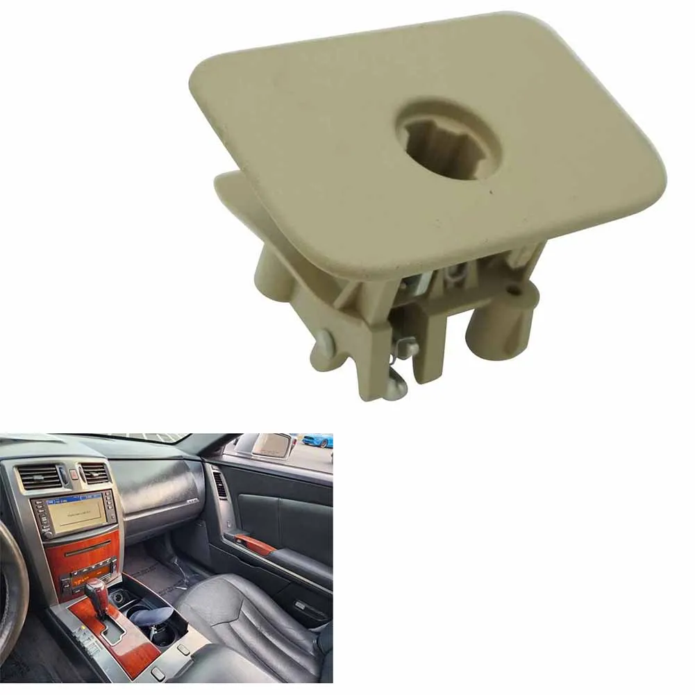 20864472 Glove Box Latch Beige For Cadillac CTS SRX STS STS-V XLR XLR-V Plastic Car Accessories New High Quality
20864472 Glove Box Latch Beige For Cadillac CTS SRX STS STS-V XLR XLR-V Plastic Car Accessories New High Quality