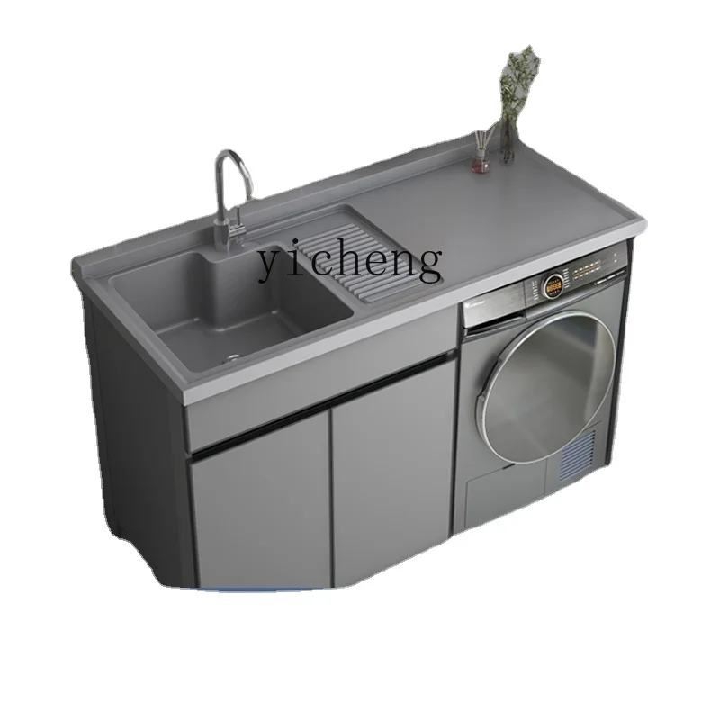 XL Alumimum Drum Laundry Tub Pool Table with Washboard Integrated Wash Wardrobe Companion
XL Alumimum Drum Laundry Tub Pool Table with Washboard Integrated Wash Wardrobe Companion