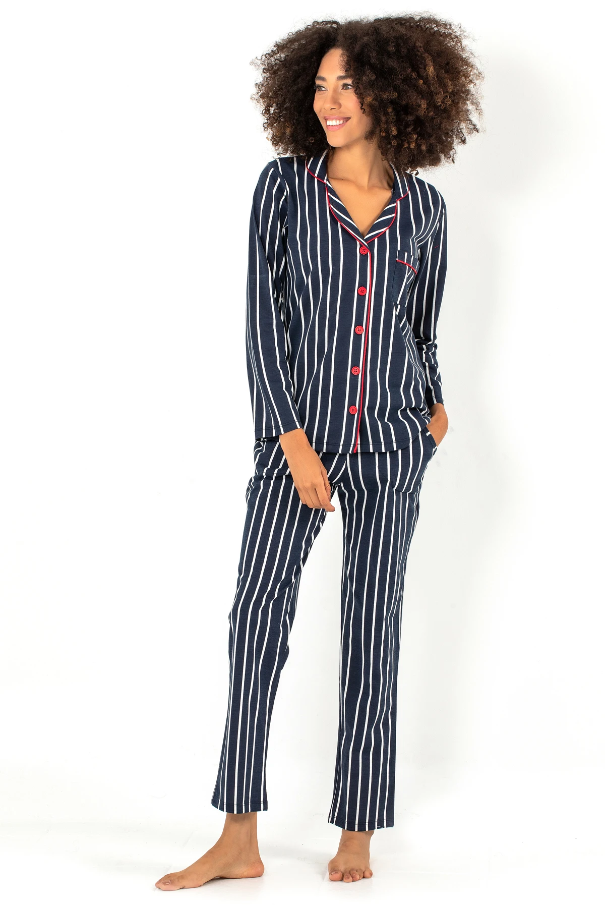 Pajamas For Women Home Suit Sleep Set Plus Size Nightgown 2 Piece Breathable Spring Summer Winter Loose Cotton Pants Fashion
Pajamas For Women Home Suit Sleep Set Plus Size Nightgown 2 Piece Breathable Spring Summer Winter Loose Cotton Pants Fashion