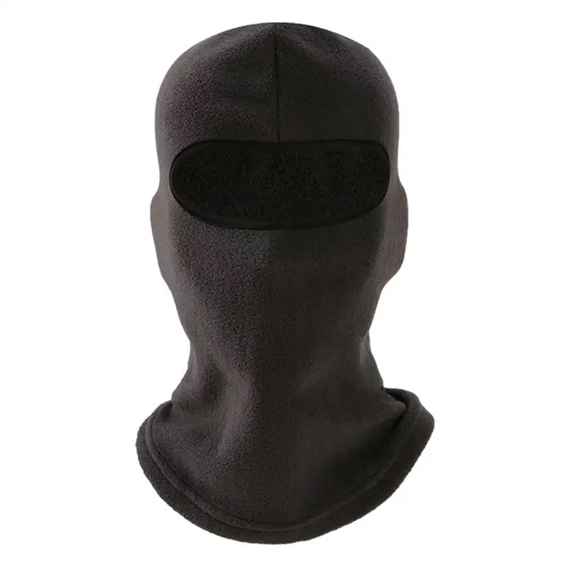 Windproof Face Cover Multi-Functional Winter Windproof Cycling Masques Outdoor Activities Supplies For Cycling Skiing Running
Windproof Face Cover Multi-Functional Winter Windproof Cycling Masques Outdoor Activities Supplies For Cycling Skiing Running