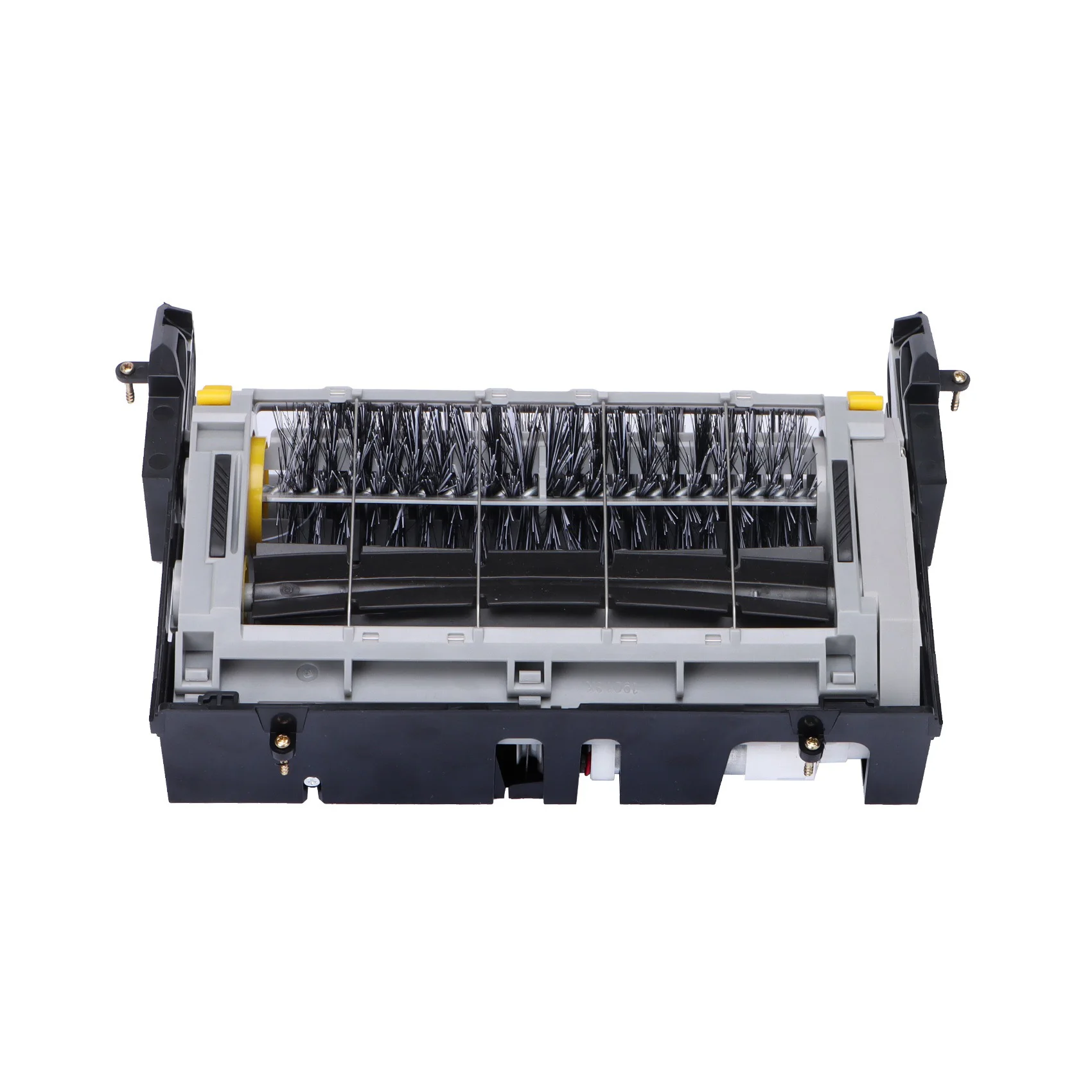 Main Brush Frame Cleaning Head Assembly Module for Irobot Roomba 500 600 700 527 550 595 620 630 650 655 760 770 Parts
Main Brush Frame Cleaning Head Assembly Module for Irobot Roomba 500 600 700 527 550 595 620 630 650 655 760 770 Parts