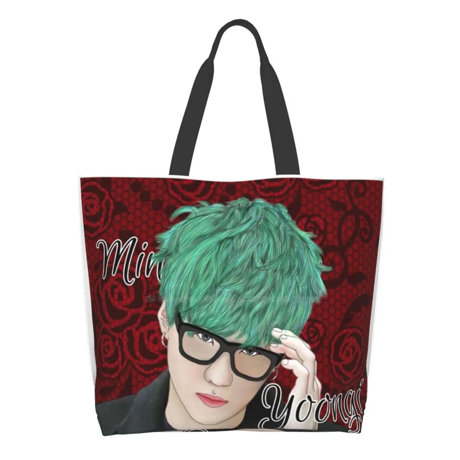 Min Yoongi ( Suga From ) High Quality Large Size Tote Bag Min Yoongi Yoongi Suga Min Yoongi Yoongi Suga Agust D Kpop Boys
Min Yoongi ( Suga From ) High Quality Large Size Tote Bag Min Yoongi Yoongi Suga Min Yoongi Yoongi Suga Agust D Kpop Boys