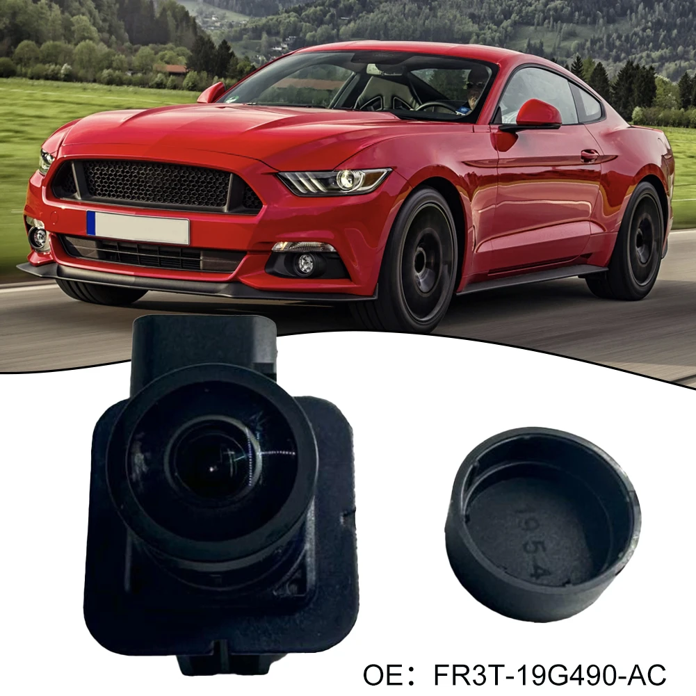 Автомобильная парковочная камера заднего вида, фотокамера заднего вида для FORD MUSTANG 2015 2016 2017 2018
Автомобильная парковочная камера заднего вида, фотокамера заднего вида для FORD MUSTANG 2015 2016 2017 2018