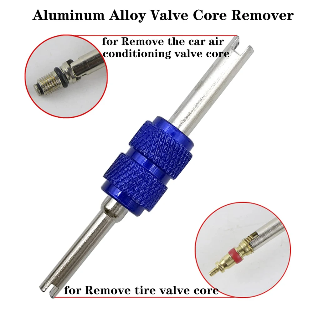 Car Tyre Valve Removal Tool Motorcycle QISF Valve Core Tool Repair Kit Truck Tyre Valve Air Conditioning Units
Car Tyre Valve Removal Tool Motorcycle QISF Valve Core Tool Repair Kit Truck Tyre Valve Air Conditioning Units