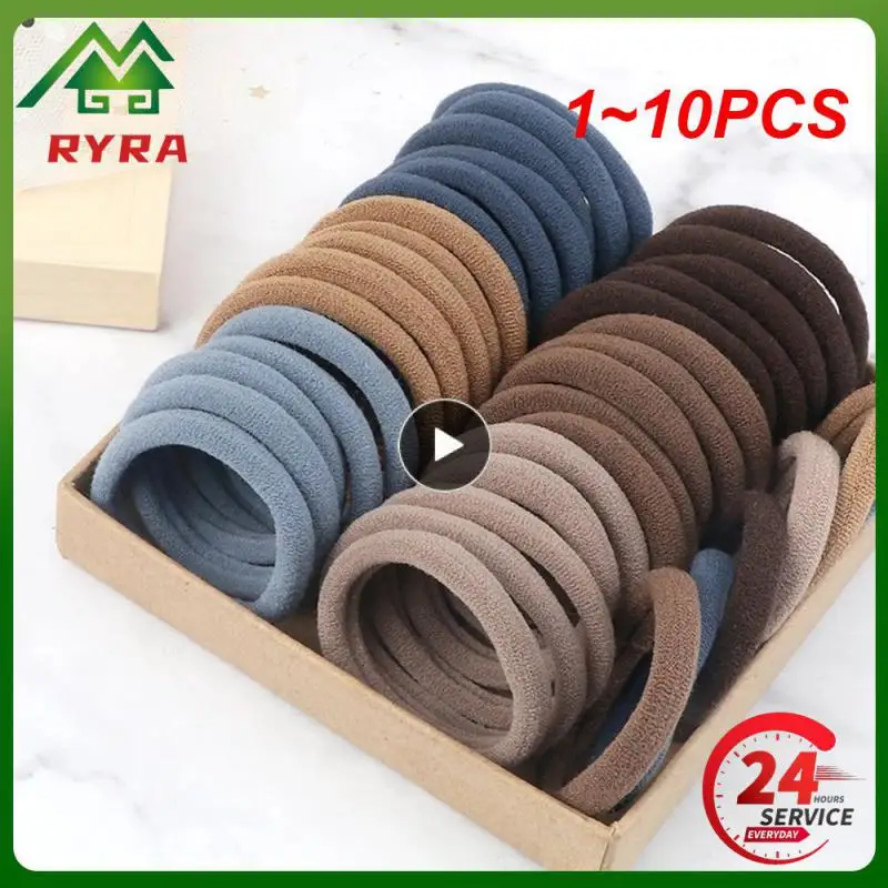 1~10PCS XCAN16mm-30mm Circular Saw Blade Reduction Ring TCT Carbide Cutting Disc Conversion Ring Woodworking Tools
1~10PCS XCAN16mm-30mm Circular Saw Blade Reduction Ring TCT Carbide Cutting Disc Conversion Ring Woodworking Tools