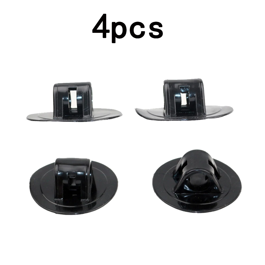 4pcs Inflatable Boat Fishing Boat Pum PVC Canoe Boat Kayak Engine Mounts Motor Stand Holder Safety Drag Rope Buckle
4pcs Inflatable Boat Fishing Boat Pum PVC Canoe Boat Kayak Engine Mounts Motor Stand Holder Safety Drag Rope Buckle