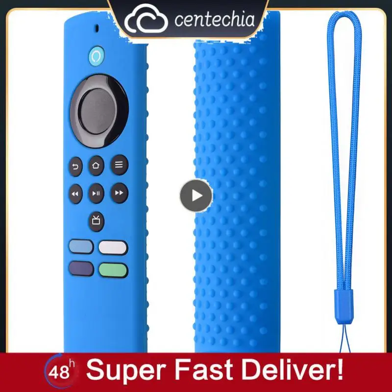 Washable High Strength Protect Storage Bag Lightweight Silicone Case Cover Maximum Protection. Protector Sleeve Dustproof Sleeve
Washable High Strength Protect Storage Bag Lightweight Silicone Case Cover Maximum Protection. Protector Sleeve Dustproof Sleeve