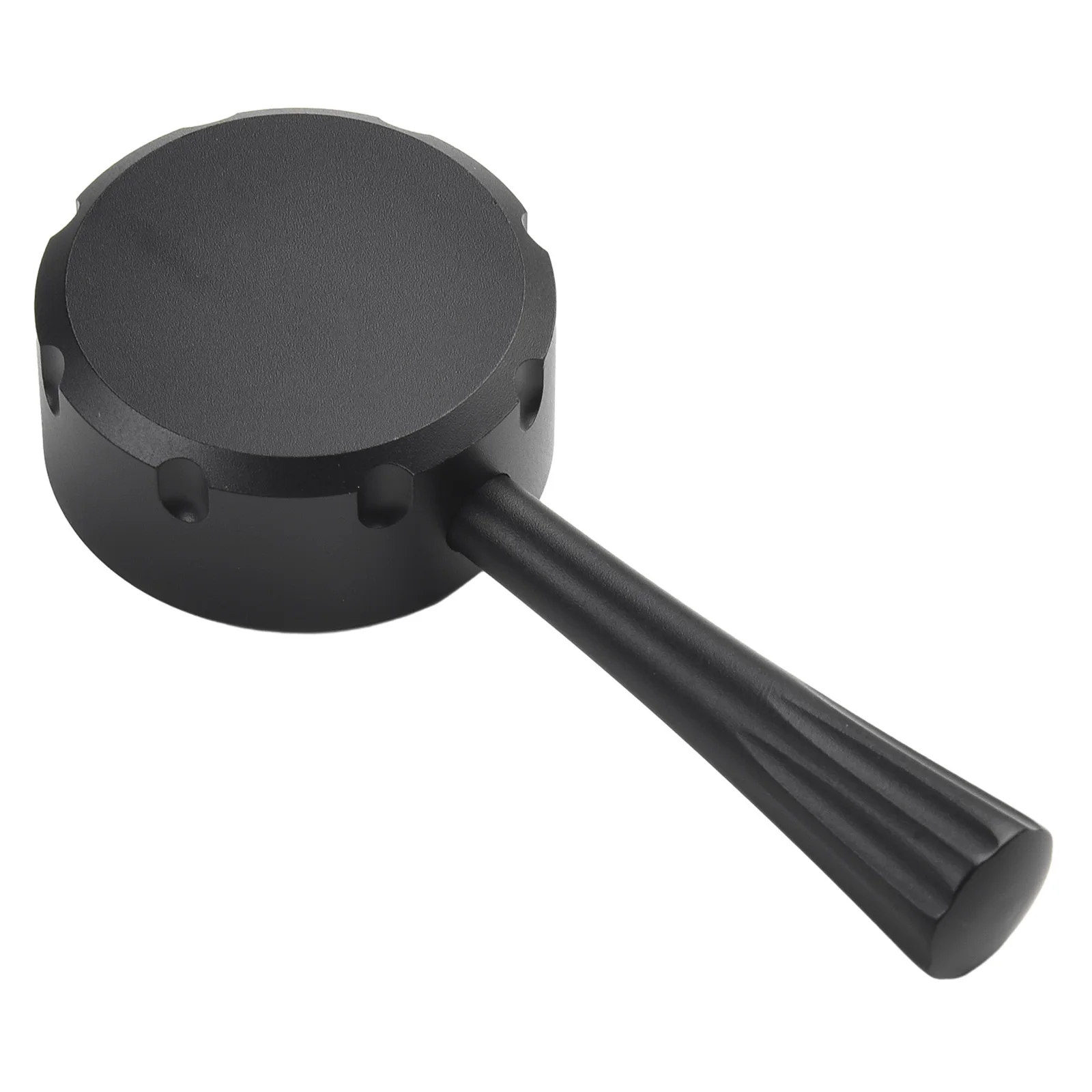 Aluminum Alloy Steam Lever Knob Replacement for Breville 878 870 Coffee Machine Improved Functionality and Durability
Aluminum Alloy Steam Lever Knob Replacement for Breville 878 870 Coffee Machine Improved Functionality and Durability