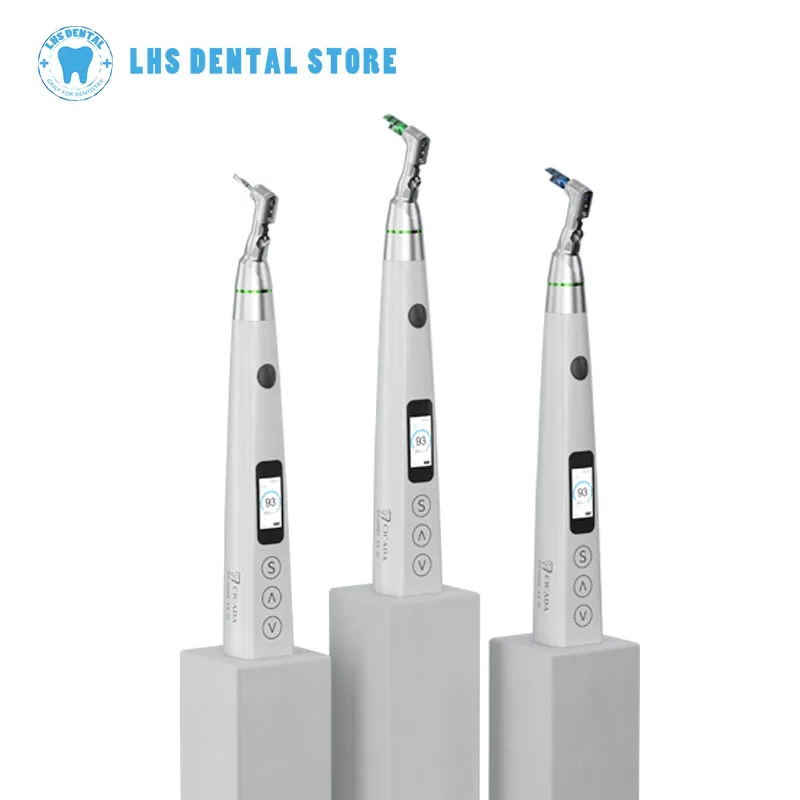 Стоматологический Электрический динамометрический ключ, набор для удаления винтов для зубного импланта, система имплантации отверток, стоматологические инструменты
Стоматологический Электрический динамометрический ключ, набор для удаления винтов для зубного импланта, система имплантации отверток, стоматологические инструменты