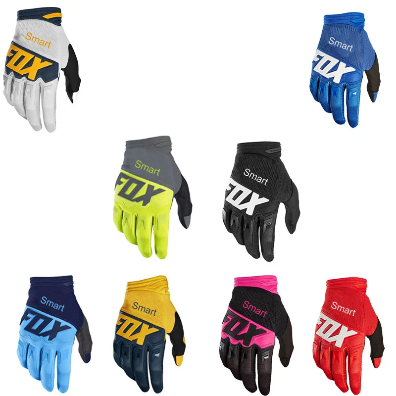 motorcycle gloves man Smart fox Downhill Mountain Bike DH MX MTB Motorbike Glove Summer Mens Woman bicycle gloves Smart fox
motorcycle gloves man Smart fox Downhill Mountain Bike DH MX MTB Motorbike Glove Summer Mens Woman bicycle gloves Smart fox