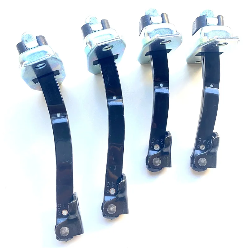 Для Toyota Camry 2006, 2007, 2008, 2009, 2010, 2011, ремешок для проверки автомобильной двери, пробка 68630-06070, 68610-06080
Для Toyota Camry 2006, 2007, 2008, 2009, 2010, 2011, ремешок для проверки автомобильной двери, пробка 68630-06070, 68610-06080