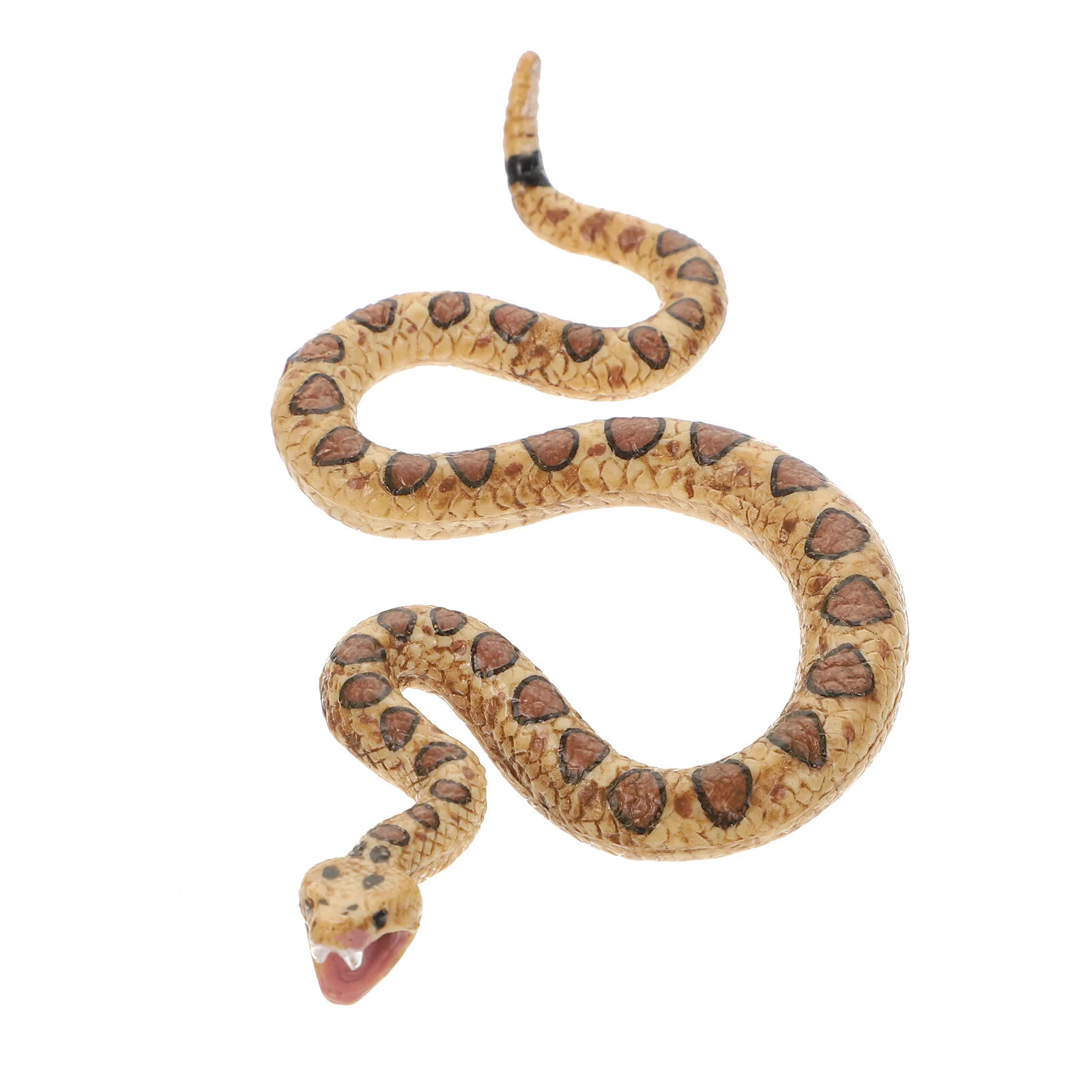 Crawling Toys Plush Tricky Realistic Snake Prank Ornaments Playthings Imitation Plastic Simulation Model Baby
Crawling Toys Plush Tricky Realistic Snake Prank Ornaments Playthings Imitation Plastic Simulation Model Baby