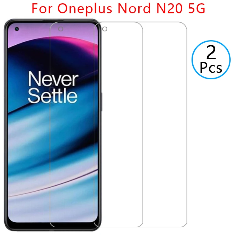 case for oneplus nord n20 5g cover tempered glass on one plus nordn20 n 20 20n m20 6.43 protective phone coque bag 360 omeplus
case for oneplus nord n20 5g cover tempered glass on one plus nordn20 n 20 20n m20 6.43 protective phone coque bag 360 omeplus