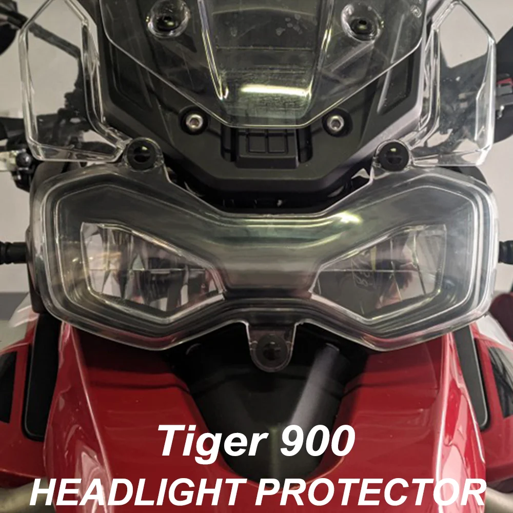 Новая защита фар мотоцикла, защитная крышка передней лампы для Tiger 900, подходит для TIGER 900 2020 2021 2022 2023 2024 25
Новая защита фар мотоцикла, защитная крышка передней лампы для Tiger 900, подходит для TIGER 900 2020 2021 2022 2023 2024 25