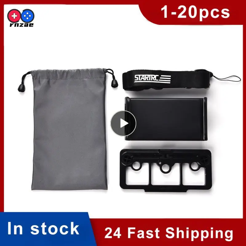 Прочный внешний аккумулятор, стильные гладкие аксессуары, компактный Универсальный чехол, Прочный чехол для телефона, аксессуары
Прочный внешний аккумулятор, стильные гладкие аксессуары, компактный Универсальный чехол, Прочный чехол для телефона, аксессуары