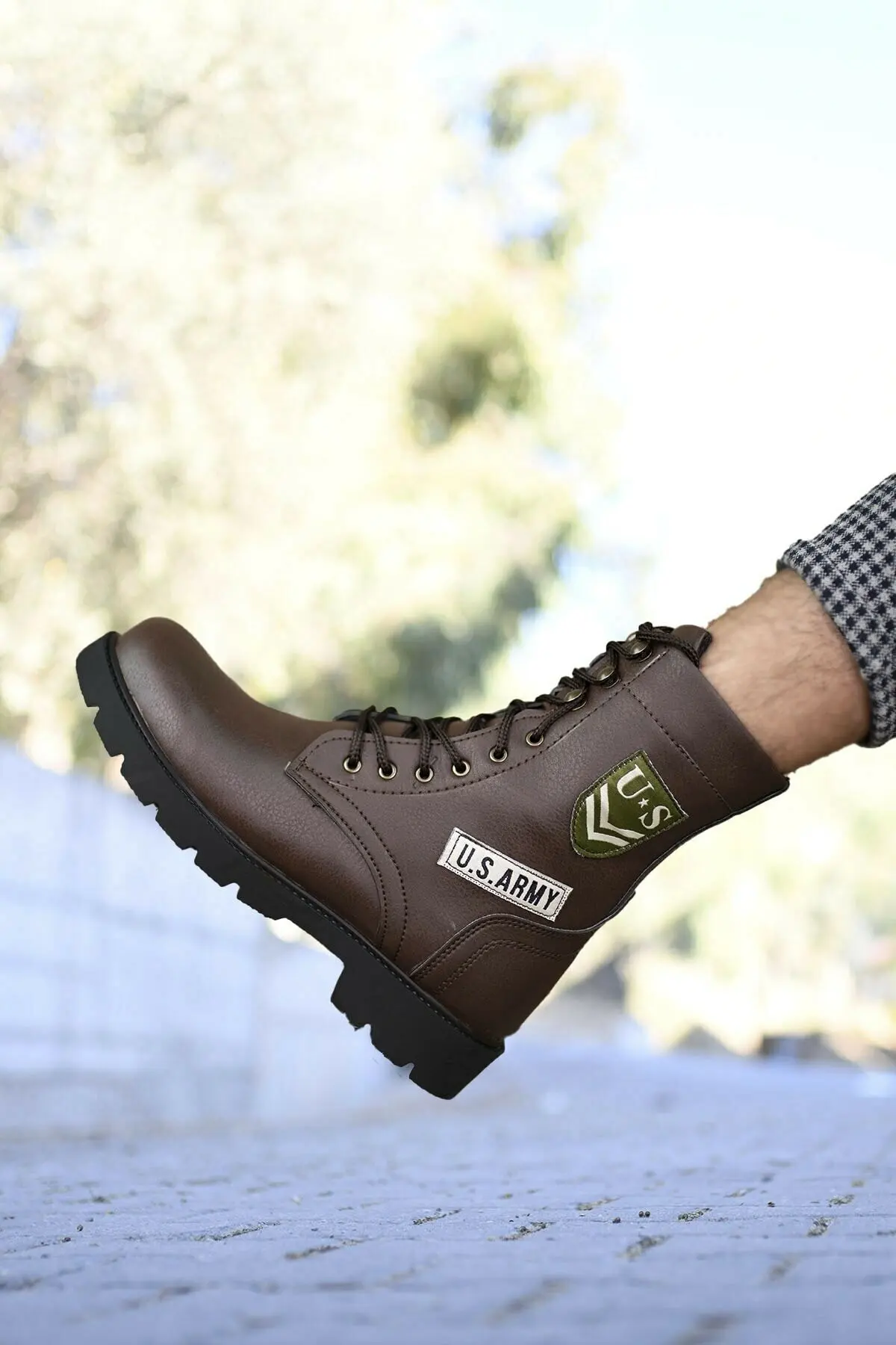 Новинка 2022, осенне-зимняя обувь, женские ботинки, ботинки на среднем толстом каблуке для женщин, Bota Feminina 35-40 A19
Новинка 2022, осенне-зимняя обувь, женские ботинки, ботинки на среднем толстом каблуке для женщин, Bota Feminina 35-40 A19