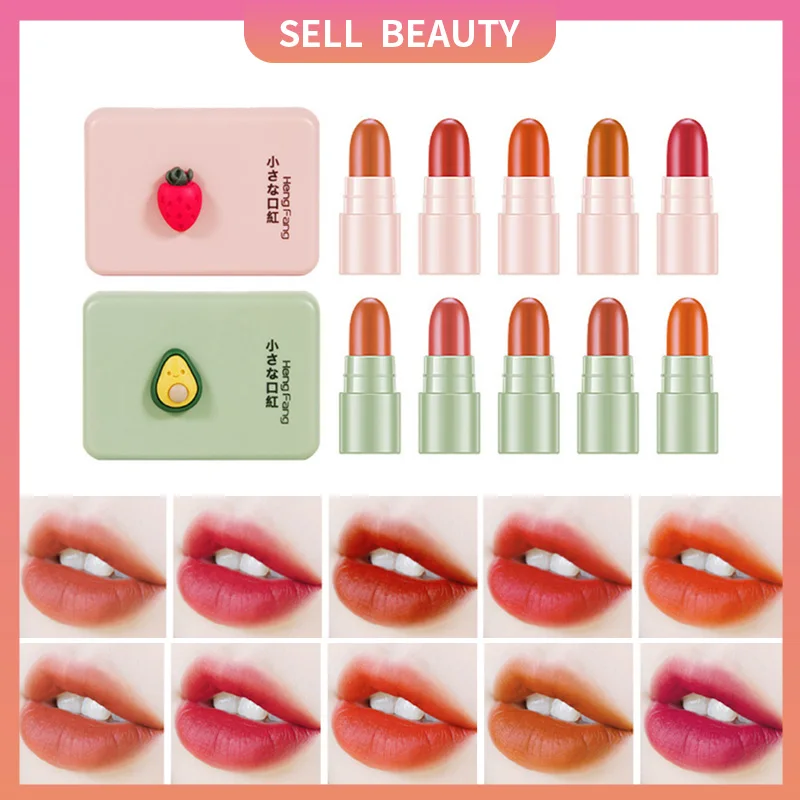 Lip Gloss Set 5Pcs Matte Red Tint for Lips Makeup Long Lasting Water Mirror Lip Glaze Waterproof Lipstick Kit Cosmetic
Lip Gloss Set 5Pcs Matte Red Tint for Lips Makeup Long Lasting Water Mirror Lip Glaze Waterproof Lipstick Kit Cosmetic
