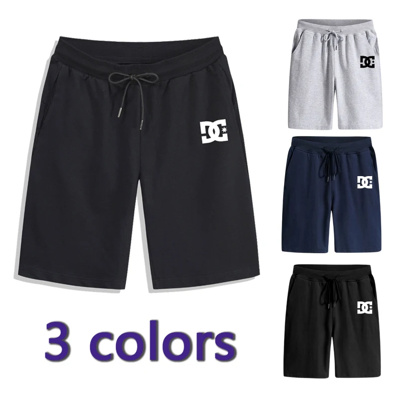 Summer Men Shorts Fashion Casual Classic Brand Beach Shorts 2022 New Jogging Fitness Breathable Shorts Sweatpants Male Clothing
Summer Men Shorts Fashion Casual Classic Brand Beach Shorts 2022 New Jogging Fitness Breathable Shorts Sweatpants Male Clothing