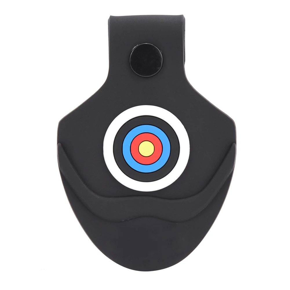 Резиновая подставка для ног, защита для рекурсивного лука и рук, аксессуары для охоты на открытом воздухе
Резиновая подставка для ног, защита для рекурсивного лука и рук, аксессуары для охоты на открытом воздухе