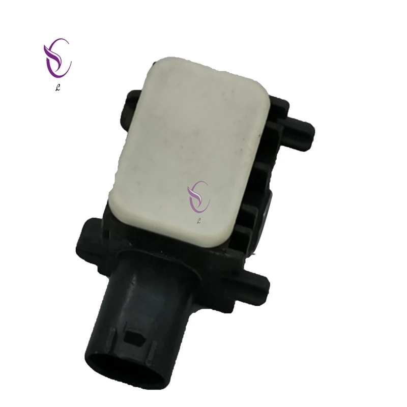 0038202926 датчик удара для Mercedes-Benz ML500 S400 R320 R63 R500 R350 S350 ML450 GL350 GL550 GL320 ML320 ML350
0038202926 датчик удара для Mercedes-Benz ML500 S400 R320 R63 R500 R350 S350 ML450 GL350 GL550 GL320 ML320 ML350