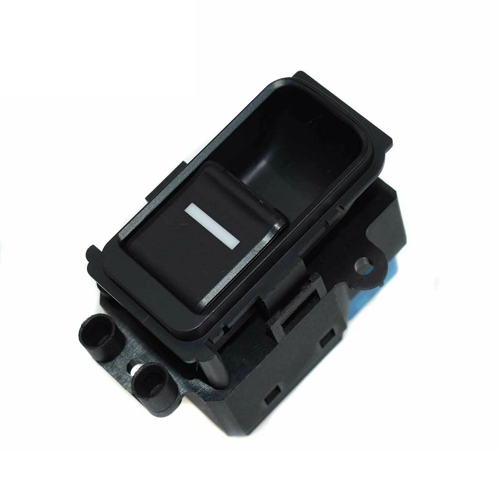 Durable New Practical Useful Power Switch Switch 1pc 35770-SDA-A01 35770-SDA-A21 ABS Accessory Black Replacement
Durable New Practical Useful Power Switch Switch 1pc 35770-SDA-A01 35770-SDA-A21 ABS Accessory Black Replacement