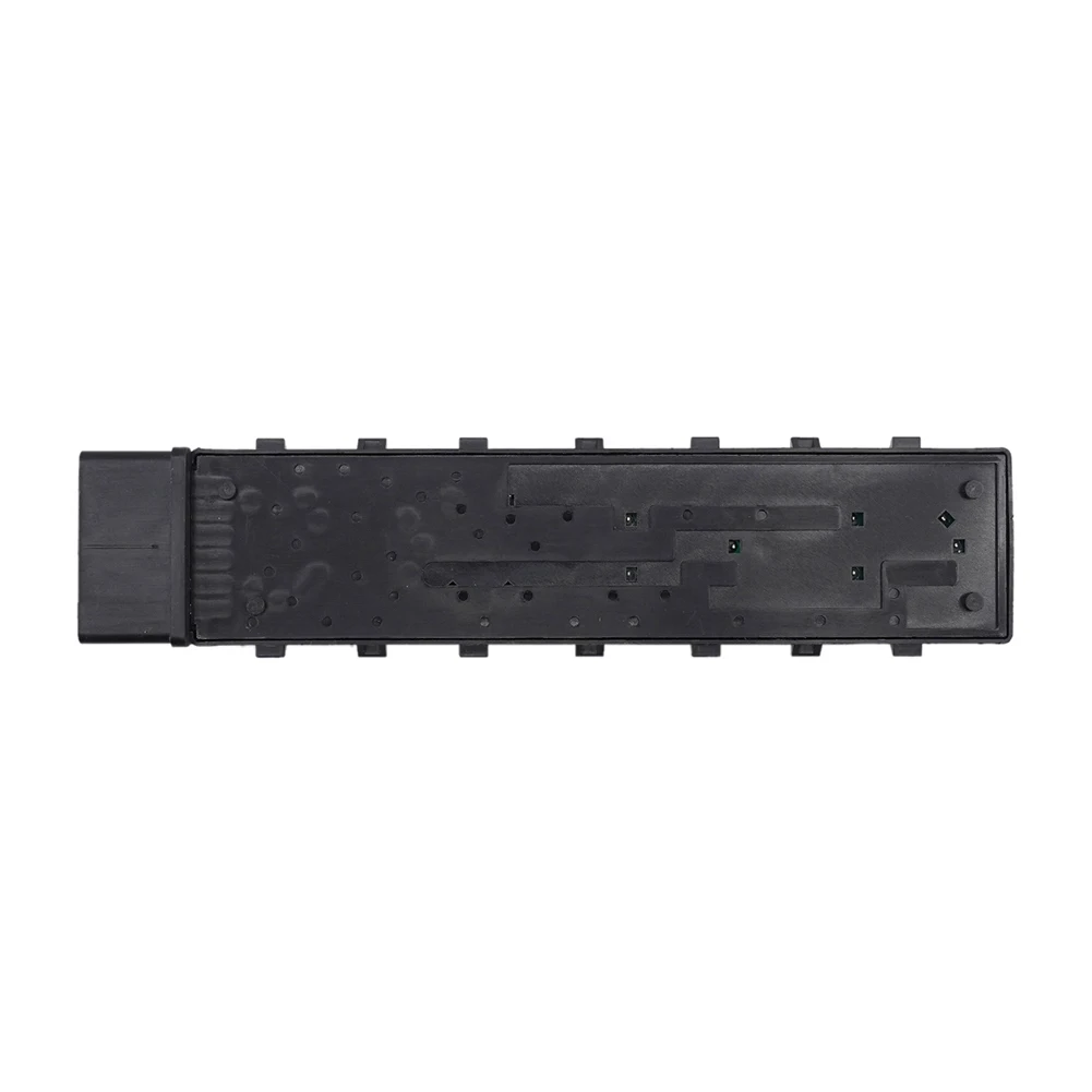 Brand New Switch Part Driver Power For Ford F150 Explorer Drive Practical Seat Switch 9L3T-14B709-FA ABS Plastic
Brand New Switch Part Driver Power For Ford F150 Explorer Drive Practical Seat Switch 9L3T-14B709-FA ABS Plastic