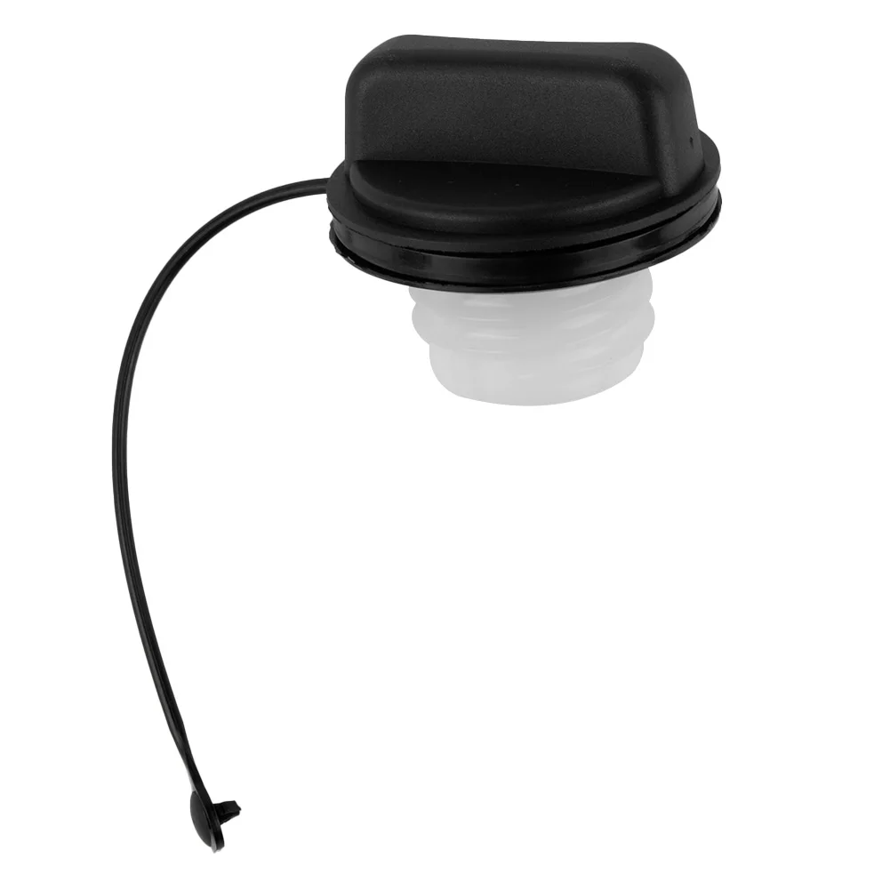 Plastic 17251-ZX60A Fuel Tank Cap For Nissan Fuel Tank Cap Gas Fuel Tank Cap Gas For Nissan Plastic Tank Cap 17251-ZX60A Fuel
Plastic 17251-ZX60A Fuel Tank Cap For Nissan Fuel Tank Cap Gas Fuel Tank Cap Gas For Nissan Plastic Tank Cap 17251-ZX60A Fuel
