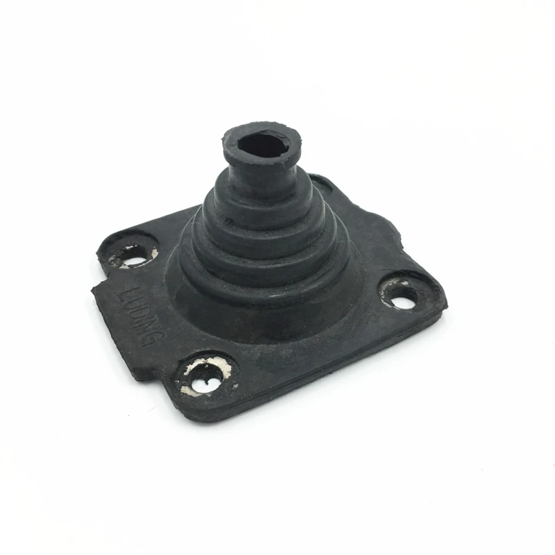 Для Linhai 260CC 300CC Buyang D300 D300 G300 300CC сывороточный колпачок ATV Quad Parts
Для Linhai 260CC 300CC Buyang D300 D300 G300 300CC сывороточный колпачок ATV Quad Parts