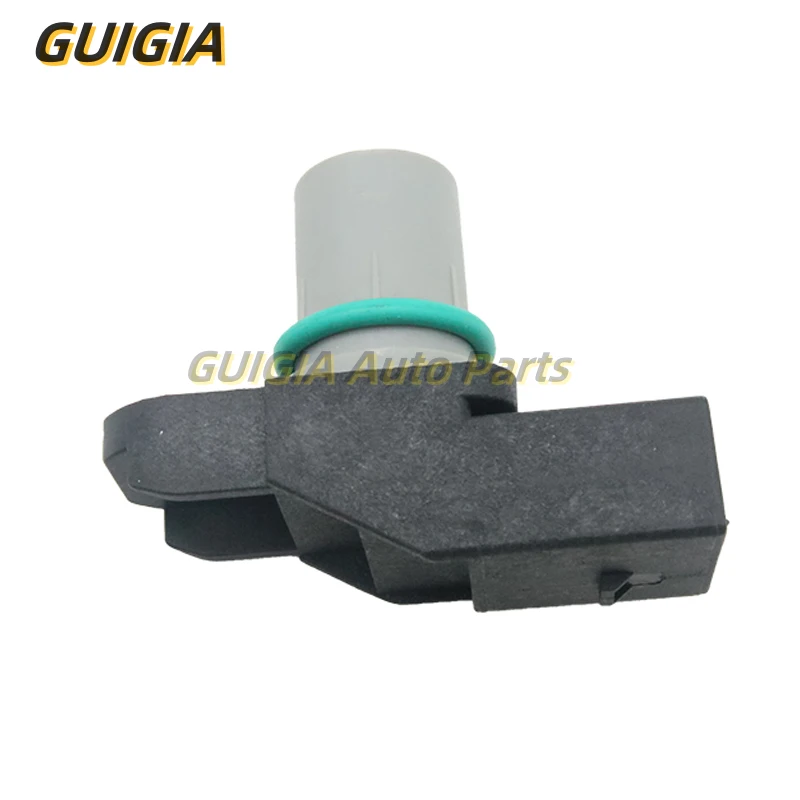 13627794646 Датчик положения распределительного вала двигателя для BMW 7 серии E38 5 серии E39 3 серии E46 X5 E53 X3 E83 Автомобильные аксессуары
13627794646 Датчик положения распределительного вала двигателя для BMW 7 серии E38 5 серии E39 3 серии E46 X5 E53 X3 E83 Автомобильные аксессуары