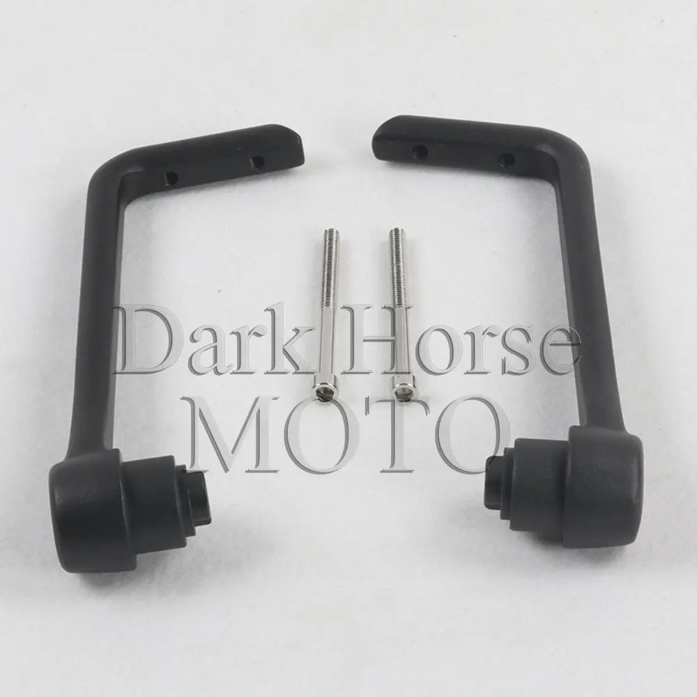 Motorcycle Handlebar Handguard Bow left And Right Windshield Handguard Handle FOR Kiden 150 G1 150 G2
Motorcycle Handlebar Handguard Bow left And Right Windshield Handguard Handle FOR Kiden 150 G1 150 G2