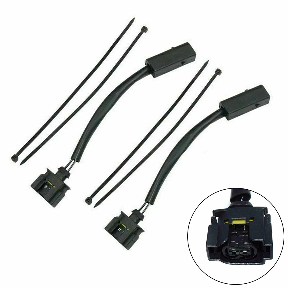 Practical Durable 100% Brand New Harness Cable Camshaft Camshafts Parts A2711502733 Engines Accessories Plastic
Practical Durable 100% Brand New Harness Cable Camshaft Camshafts Parts A2711502733 Engines Accessories Plastic