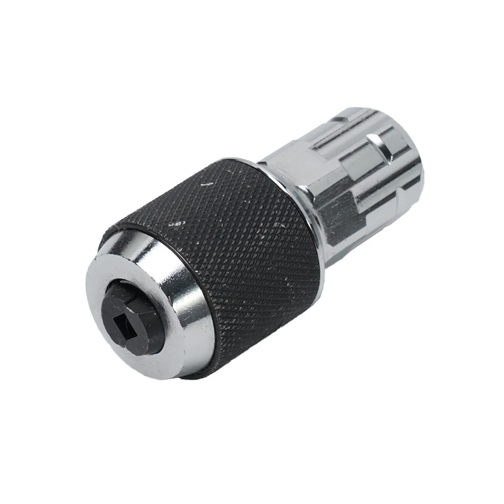 Adjustable Clamping Tap Chuck M6-M12 Tap Holding Chuck 3/8inch Adapter Quick Change Converter Tap Wrench Hand Tools
Adjustable Clamping Tap Chuck M6-M12 Tap Holding Chuck 3/8inch Adapter Quick Change Converter Tap Wrench Hand Tools