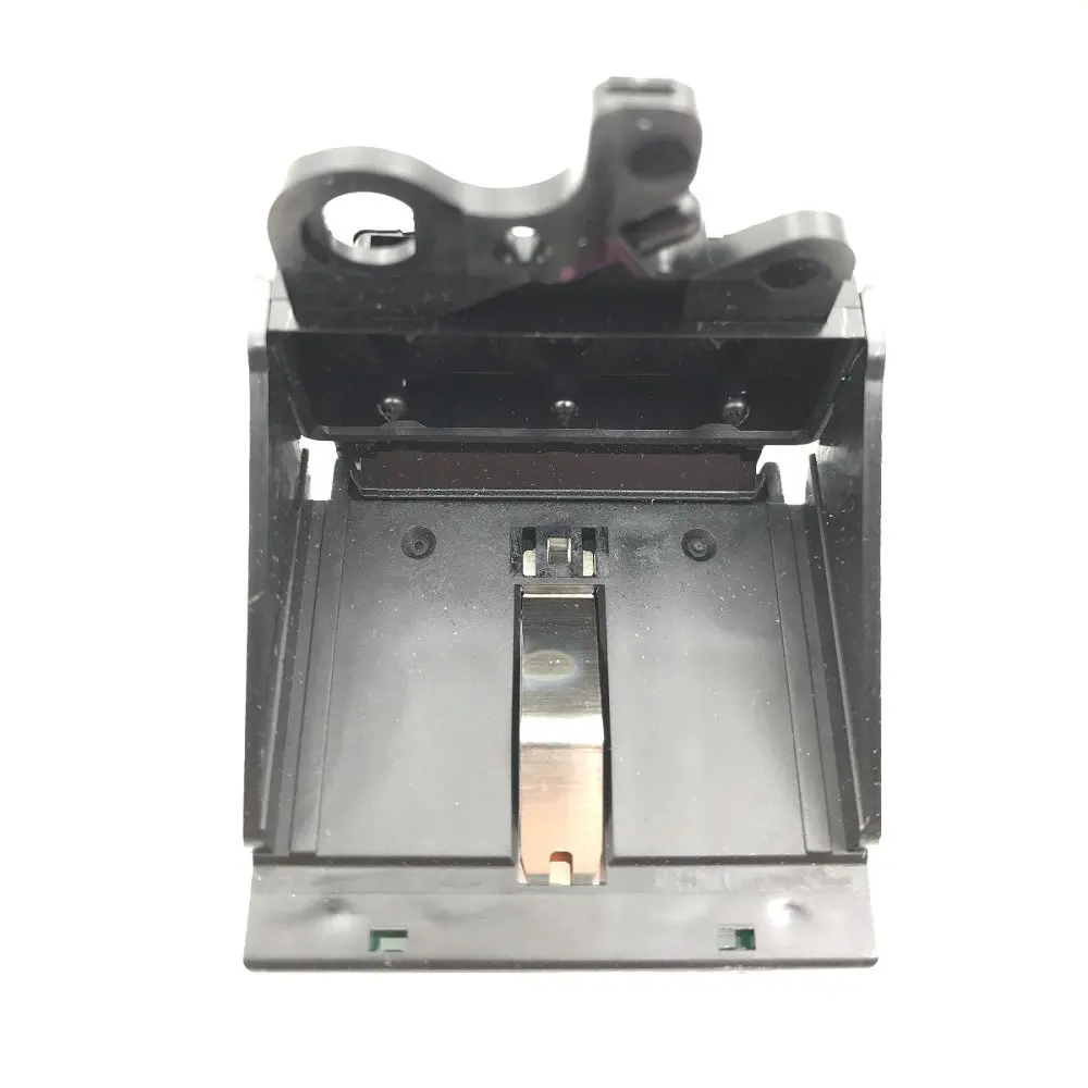 F055030 F055090 COLOR Printhead Printer Print Head for Epson DX2 Color 1520 1520K 3000 800 800N PRO 5000 7000 7500 9500 9000
F055030 F055090 COLOR Printhead Printer Print Head for Epson DX2 Color 1520 1520K 3000 800 800N PRO 5000 7000 7500 9500 9000