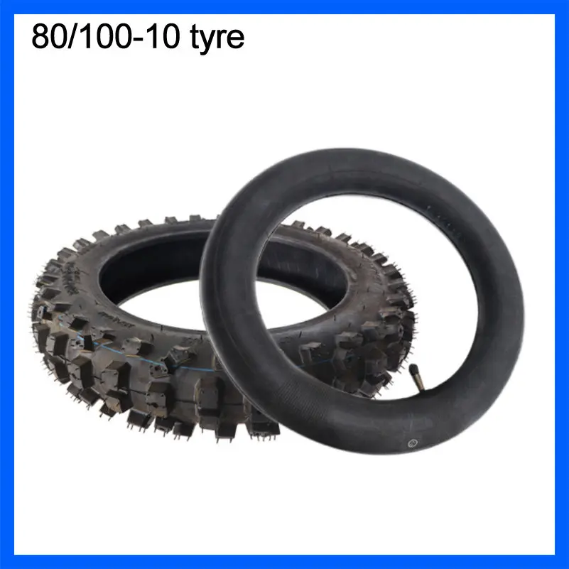 Шины TDPRO 80/100-10 3,00-10 дюйма + Задняя накладка на трубку, колеса для квадроциклов для каратинга, супермото, питпро, кроссового велосипеда
Шины TDPRO 80/100-10 3,00-10 дюйма + Задняя накладка на трубку, колеса для квадроциклов для каратинга, супермото, питпро, кроссового велосипеда