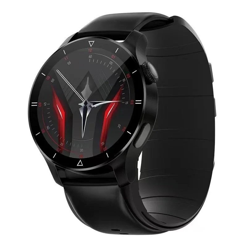 2022 New Smart Watch Men Health Heart Rate Blood Pressure Fitness Sport Watch IP68 Waterproof SmartWatch For Men HUAWEI IOS Sale
2022 New Smart Watch Men Health Heart Rate Blood Pressure Fitness Sport Watch IP68 Waterproof SmartWatch For Men HUAWEI IOS Sale
