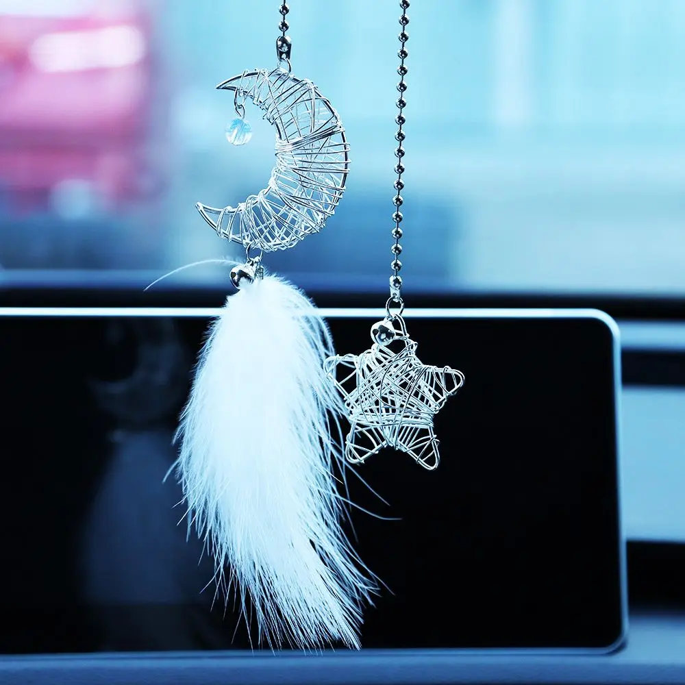 1Pc Quality Bling Styling Hollow Charms Rearview Mirror Hanging Ornaments Car Pendant Auto Interior Accessories Ornaments
1Pc Quality Bling Styling Hollow Charms Rearview Mirror Hanging Ornaments Car Pendant Auto Interior Accessories Ornaments