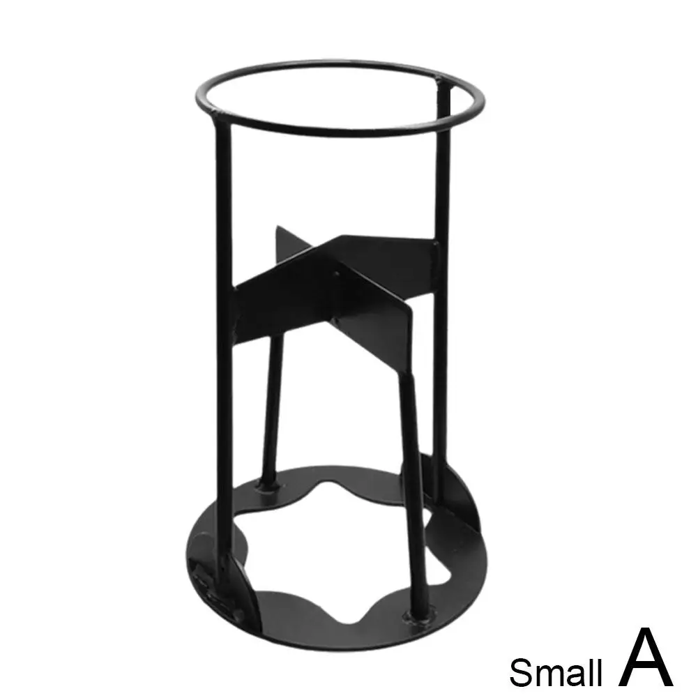 Крестообразный дровокол, ручной инструмент, многофункциональный топор для профессиональной измельчения древесины, принадлежности для кемпинга, аксессуары для выживания
Крестообразный дровокол, ручной инструмент, многофункциональный топор для профессиональной измельчения древесины, принадлежности для кемпинга, аксессуары для выживания