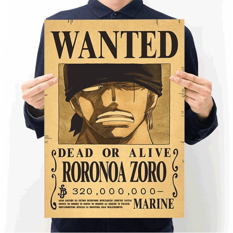 Постер Аниме One Piece, периферийные Аниме фигурки японского аниме, Луффи, бумажная фотобумага, декор для комнаты, эстетические подарки
Постер Аниме One Piece, периферийные Аниме фигурки японского аниме, Луффи, бумажная фотобумага, декор для комнаты, эстетические подарки