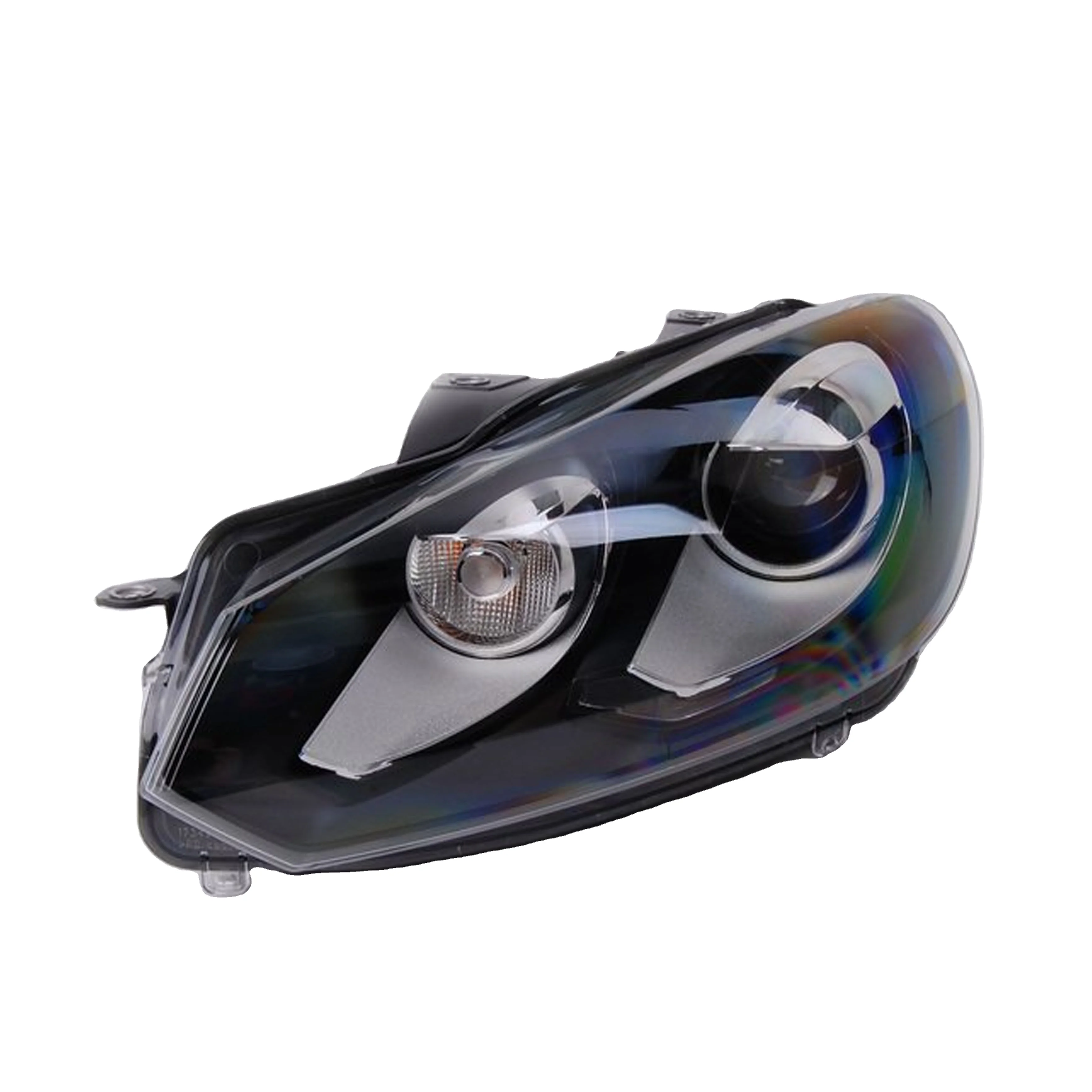 BBmart Other Auto Parts LED Headlights For VW Polo 6 OE 5JK941015
BBmart Other Auto Parts LED Headlights For VW Polo 6 OE 5JK941015