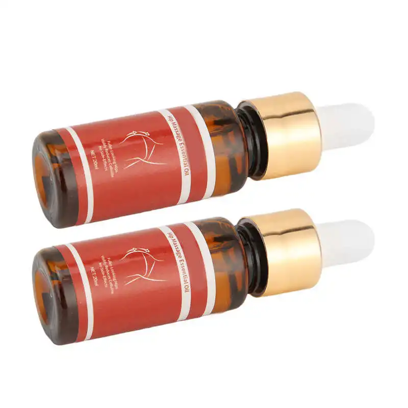 Hiplift Buttocks Essential Oil Light Weight Butt Lifting Essential Oil for Room for Beauty Salon for Home
Hiplift Buttocks Essential Oil Light Weight Butt Lifting Essential Oil for Room for Beauty Salon for Home