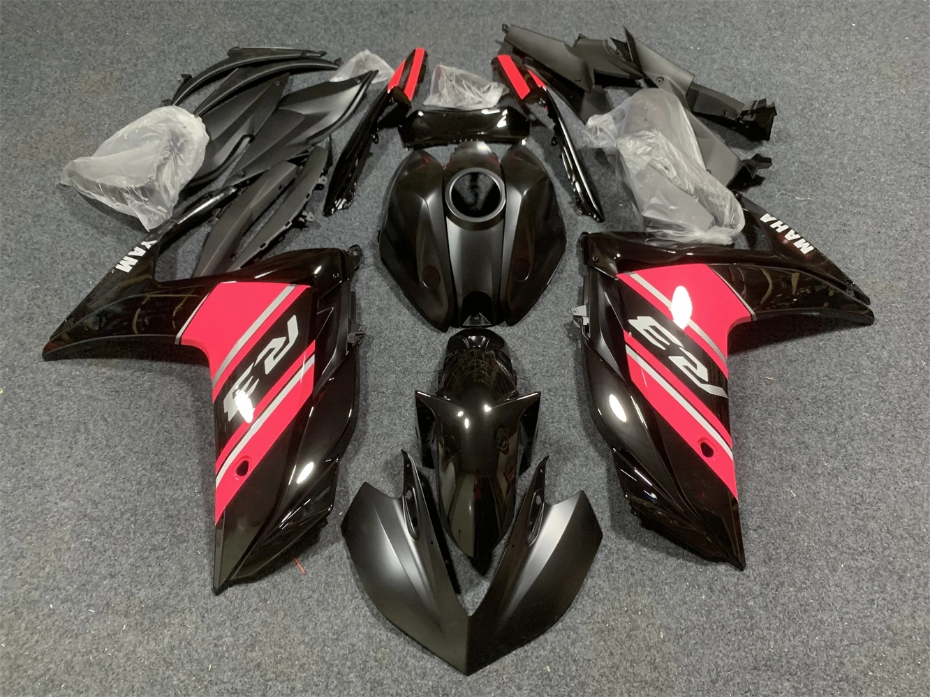 Мотоцикл для Yamaha YZFR3 YZFR25 YZF R3 R25 2015 2016 2017 ABS полная Рамка Защитная крышка защита корпуса обтекатель комплект
Мотоцикл для Yamaha YZFR3 YZFR25 YZF R3 R25 2015 2016 2017 ABS полная Рамка Защитная крышка защита корпуса обтекатель комплект
