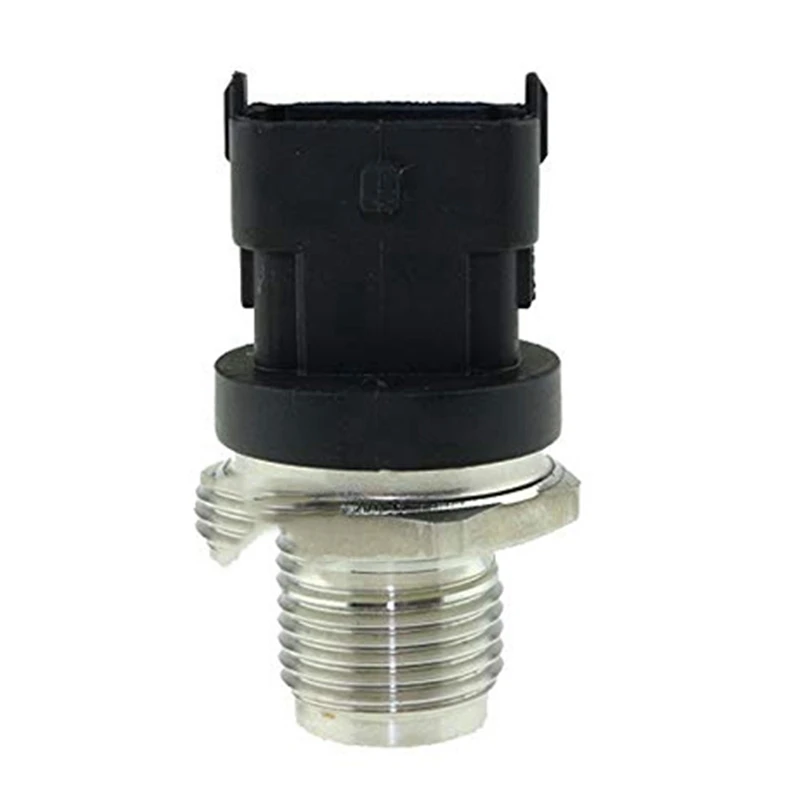 3X Fuel Rail Pressure Sensor For Ford Ranger Everest For Mazda BT-50 BT50 2.5 3.0 2008 0281006018 WE01-13-GC0
3X Fuel Rail Pressure Sensor For Ford Ranger Everest For Mazda BT-50 BT50 2.5 3.0 2008 0281006018 WE01-13-GC0