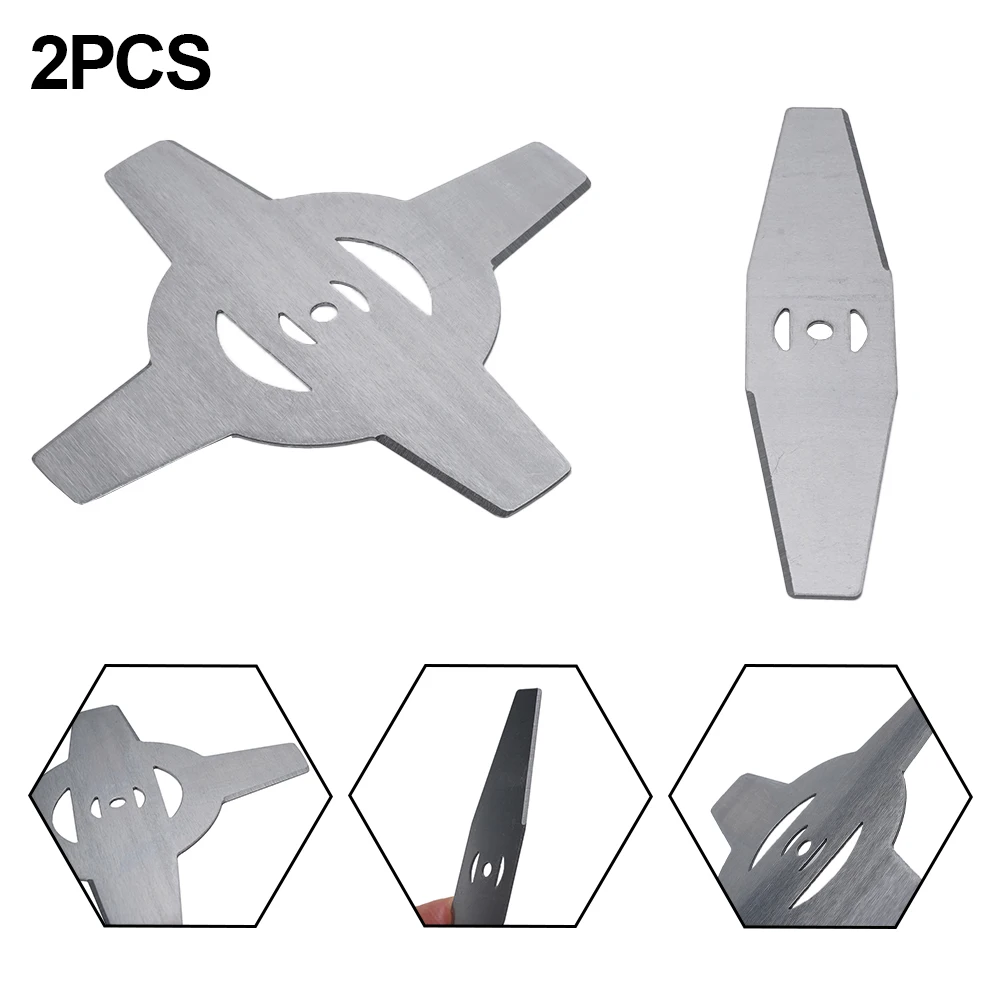 Flat/4T Lawn Mower Saw Blade Metal Grass String Trimmer Head Replacement Saw Blades Lawn Mower Fittings Hand Cutting Tools
Flat/4T Lawn Mower Saw Blade Metal Grass String Trimmer Head Replacement Saw Blades Lawn Mower Fittings Hand Cutting Tools