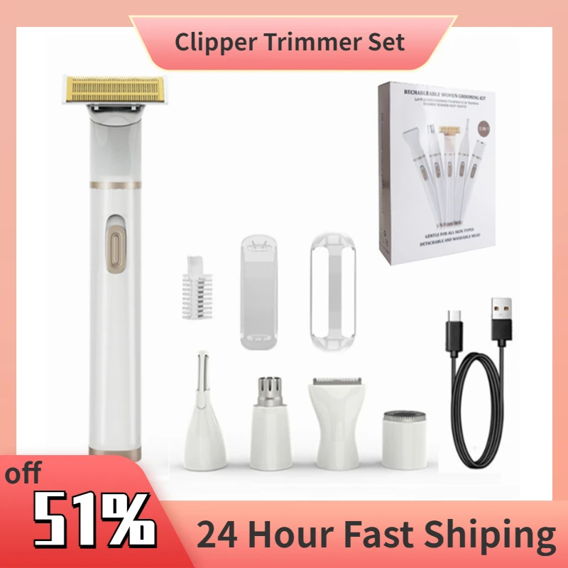 Машинка для стрижки волос на лобке, интимные зоны, триммер для ушей, безопасная бритва для мужчин и женщин 
Машинка для стрижки волос на лобке, интимные зоны, триммер для ушей, безопасная бритва для мужчин и женщин