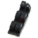 Glass opening switch COROLLA 93 98 left four
Glass opening switch COROLLA 93 98 left four