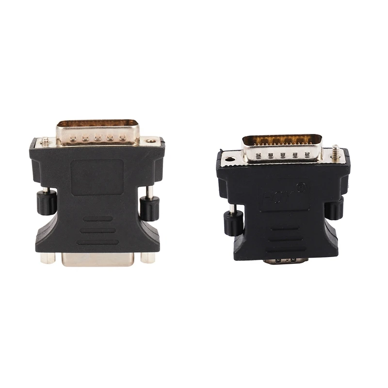 Lfh 24 + 5 Dms-59Pin Male To Dvi Female Extension Adapter With DMS-59Pin Male To HDMI 1.4 Female Extension Adapter 
Lfh 24 + 5 Dms-59Pin Male To Dvi Female Extension Adapter With DMS-59Pin Male To HDMI 1.4 Female Extension Adapter