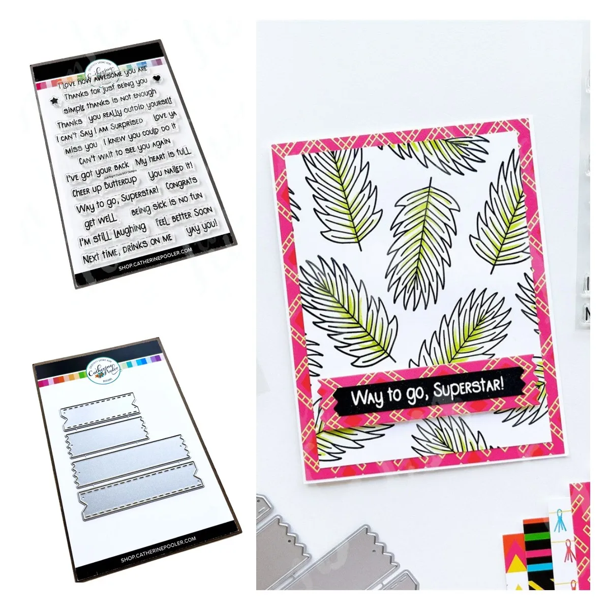 Clear Stamps and Dies 2023 New Tickets Tape Sets Diy Scrapbooking Metal Cutting Crafts Stencils Template Handmade Decoration
Clear Stamps and Dies 2023 New Tickets Tape Sets Diy Scrapbooking Metal Cutting Crafts Stencils Template Handmade Decoration